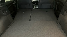 Audi A1 35 TFSI S Line 5dr S Tronic Petrol Hatchback